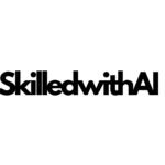 SkilledWithAI