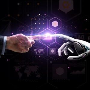 ChatGPT – How to start your first AI business