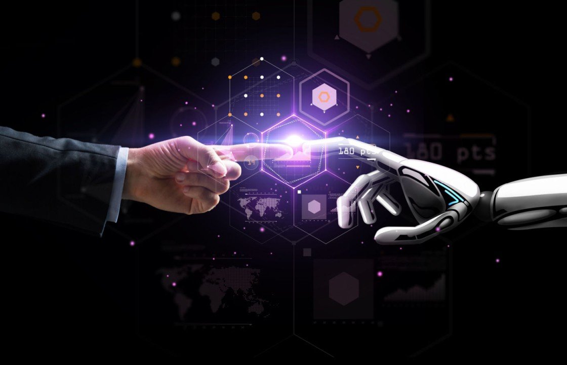 ChatGPT – How to start your first AI business